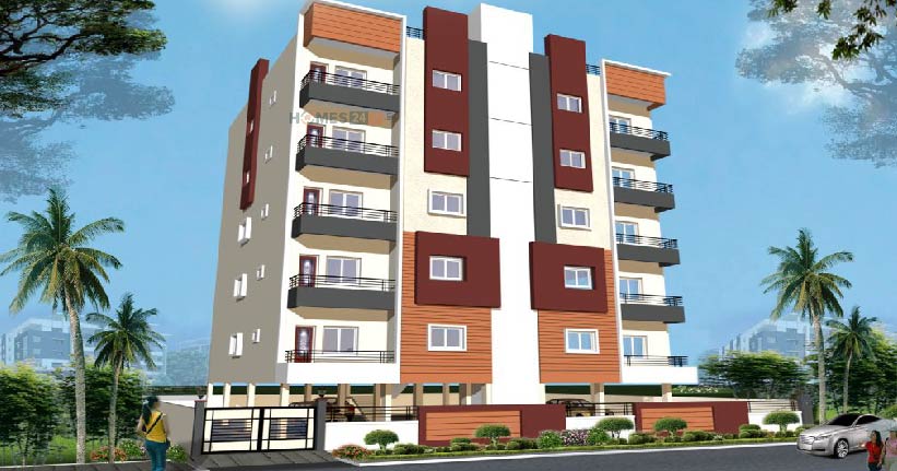 Fortune Swarna Cover image